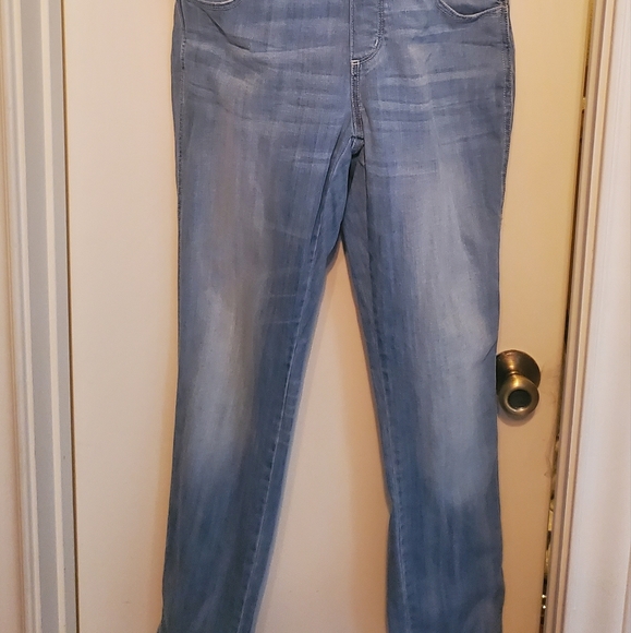 Overalls - Picture 7 of 7